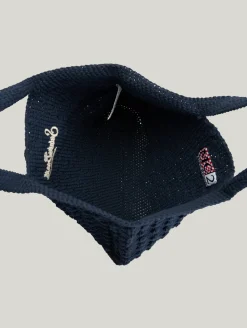 Shopper CROCHET BAG