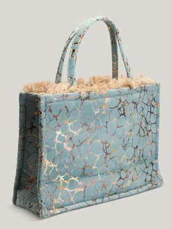 Shopper CRYSTALLINA BIG TOTE