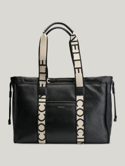 Shopper 2DAY SIGNATURE