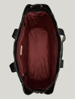 Shopper 2DAY SIGNATURE