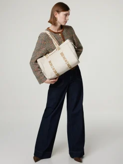 Shopper 2DAY SIGNATURE