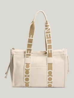 Shopper 2DAY SIGNATURE