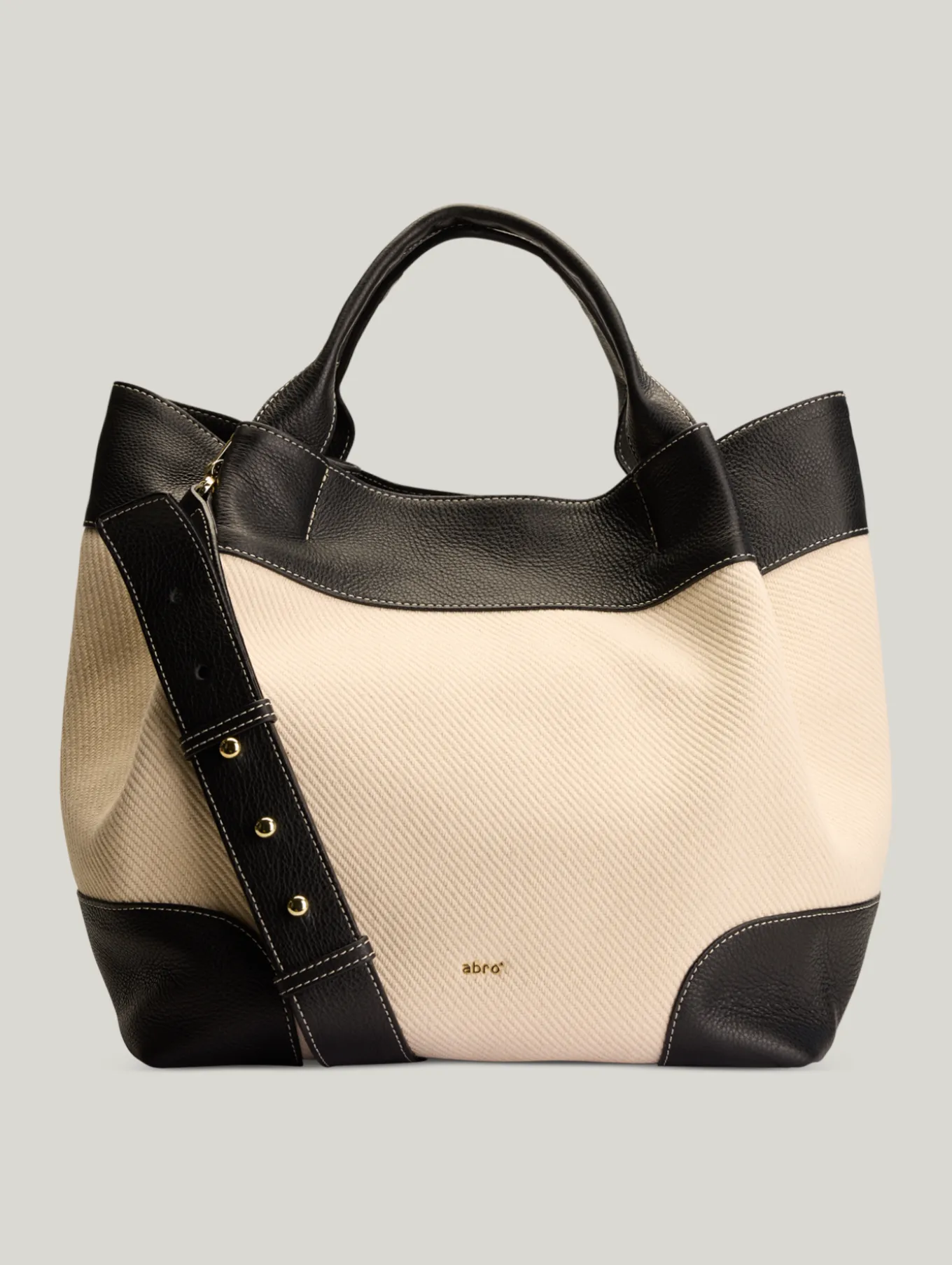 Shopper ESSENTIAL L