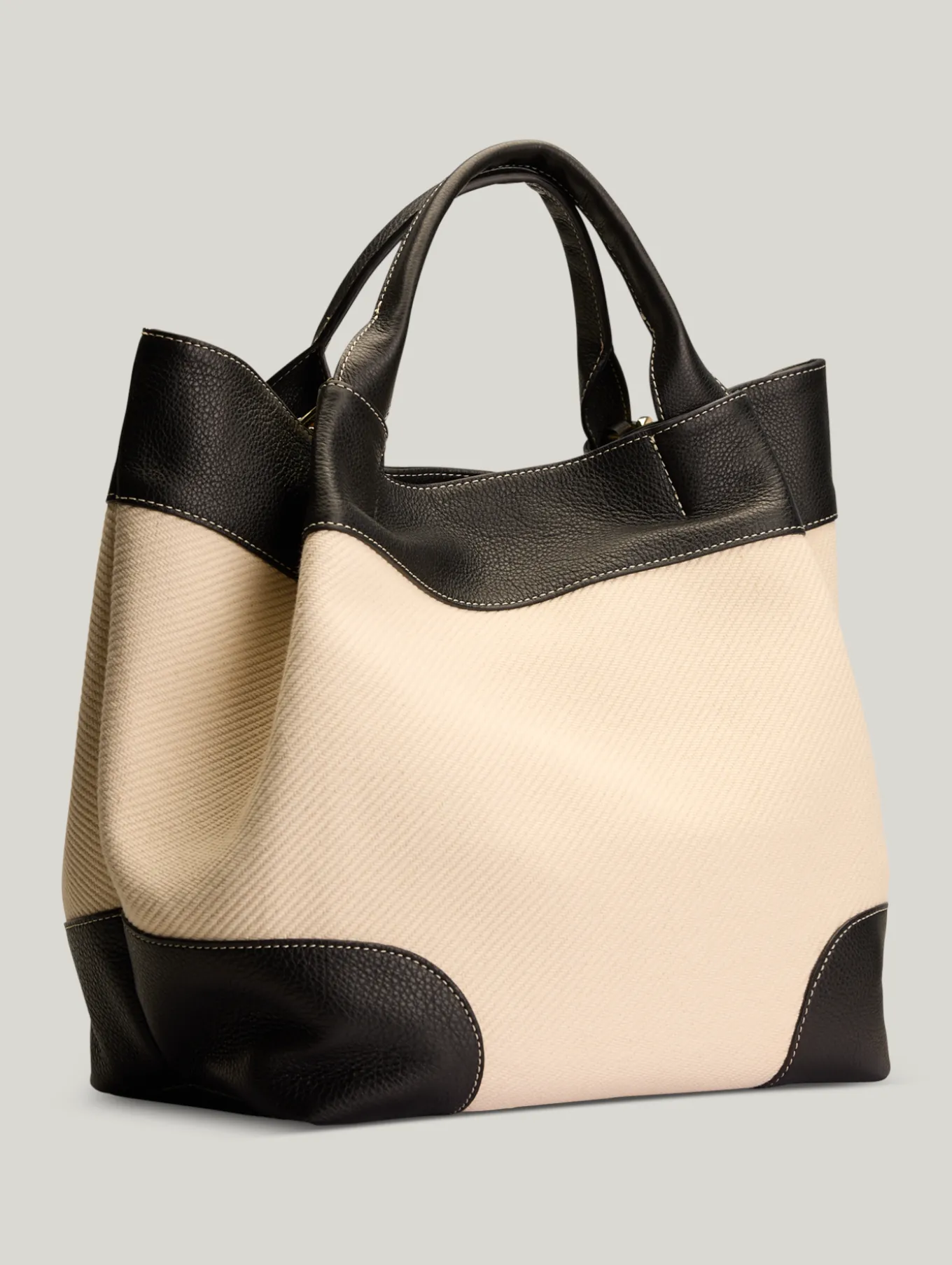 Shopper ESSENTIAL L