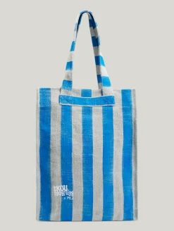 Shopper IKOUTSCHÜSS X PKZ