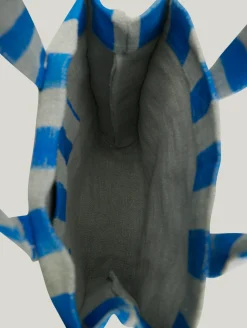 Shopper IKOUTSCHÜSS X PKZ