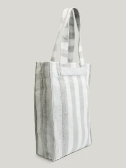 Shopper IKOUTSCHÜSS X PKZ