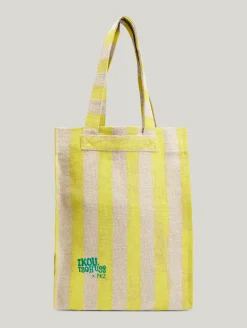 Shopper IKOUTSCHÜSS X PKZ