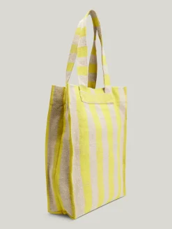 Shopper IKOUTSCHÜSS X PKZ