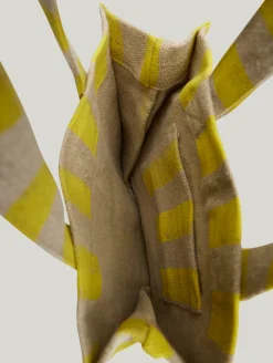 Shopper IKOUTSCHÜSS X PKZ