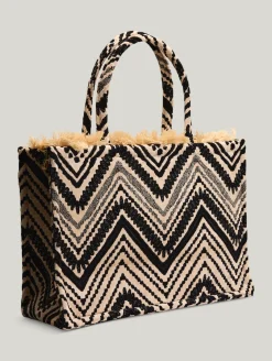 Shopper KOUFOUISI  BIG TOTE
