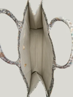 Shopper LIBERTY STRAWBERRY TREE