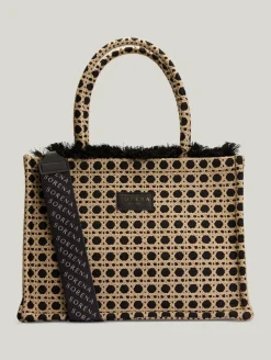 Shopper MADALENA MEDIUM TOTE