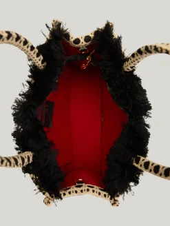 Shopper MADALENA MEDIUM TOTE