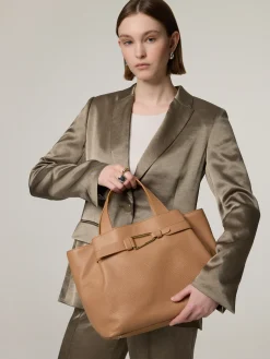 Shopper MALORY MEDIUM