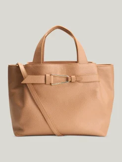 Shopper MALORY MEDIUM