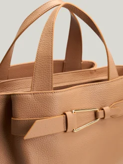 Shopper MALORY MEDIUM