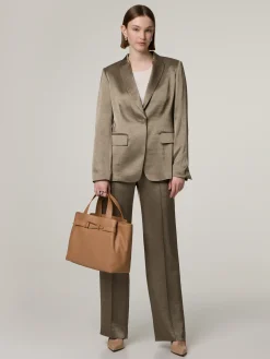 Shopper MALORY MEDIUM