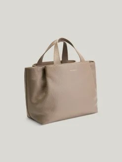 Shopper MALORY MEDIUM