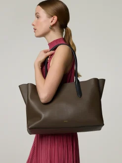 Shopper MERIDIANA L