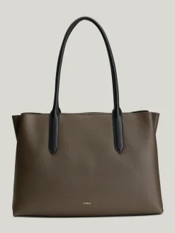 Shopper MERIDIANA L