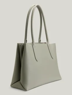 Shopper MERIDIANA L