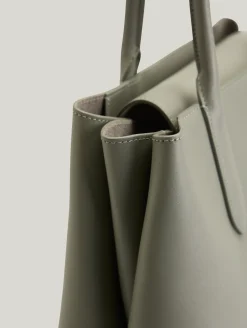 Shopper MERIDIANA L