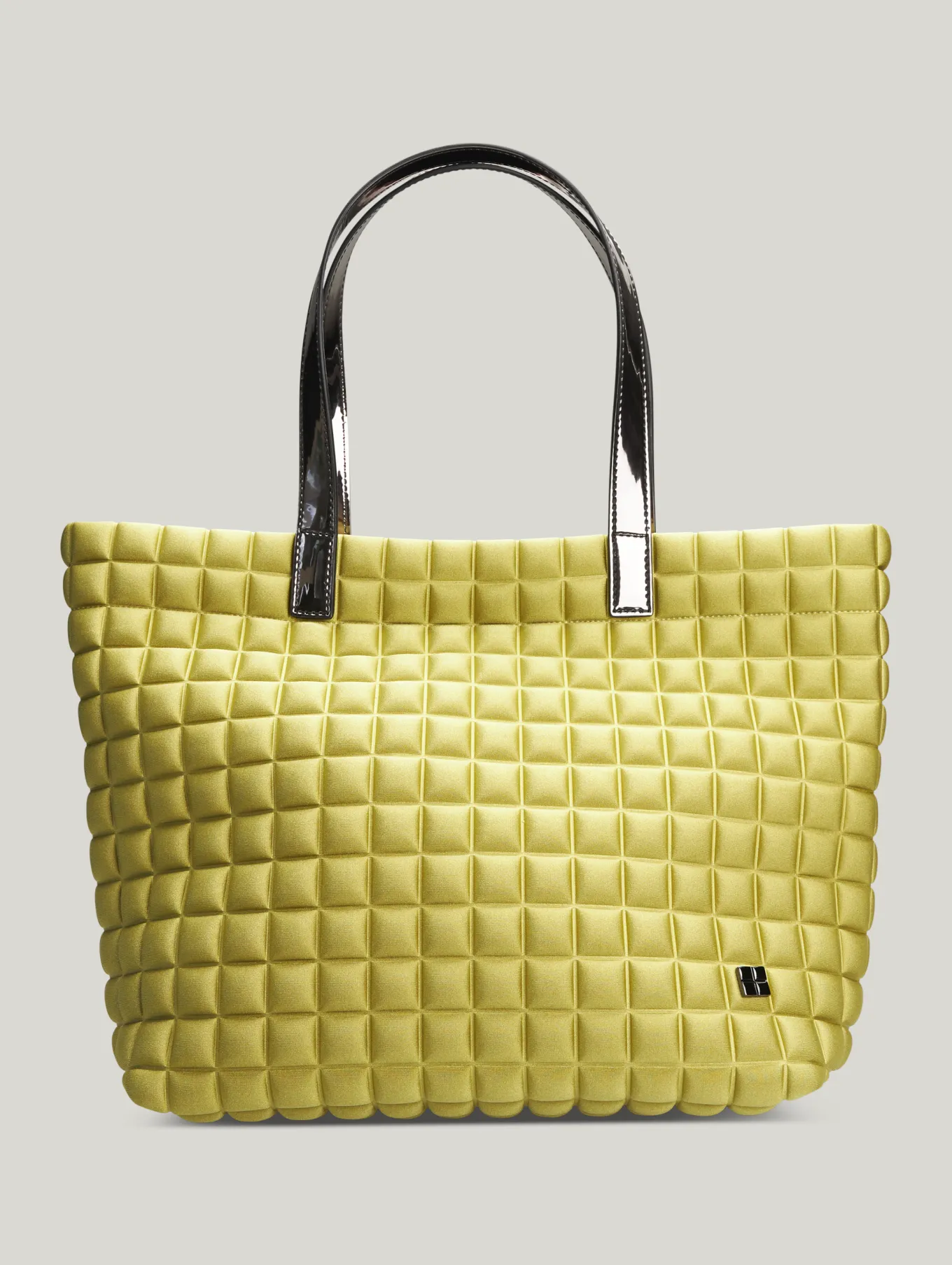 Shopper MILANO MEDIUM