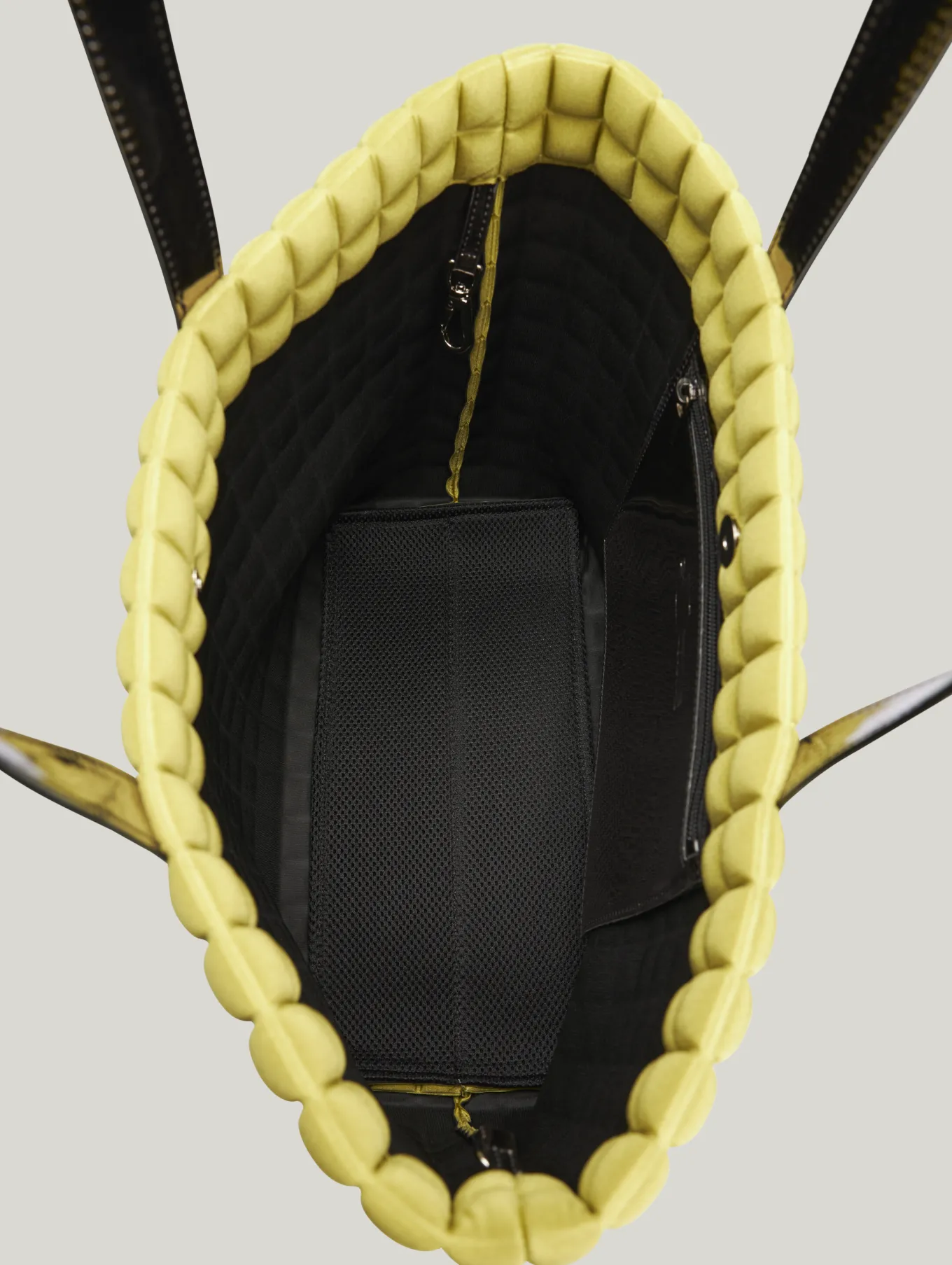 Shopper MILANO MEDIUM