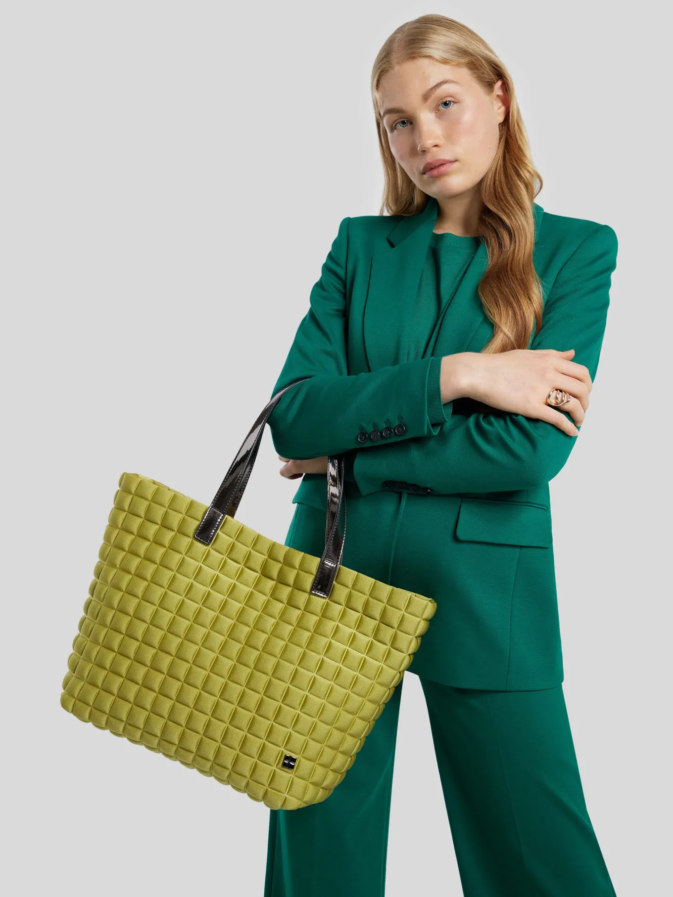 Shopper MILANO MEDIUM