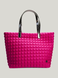 Shopper MILANO MEDIUM