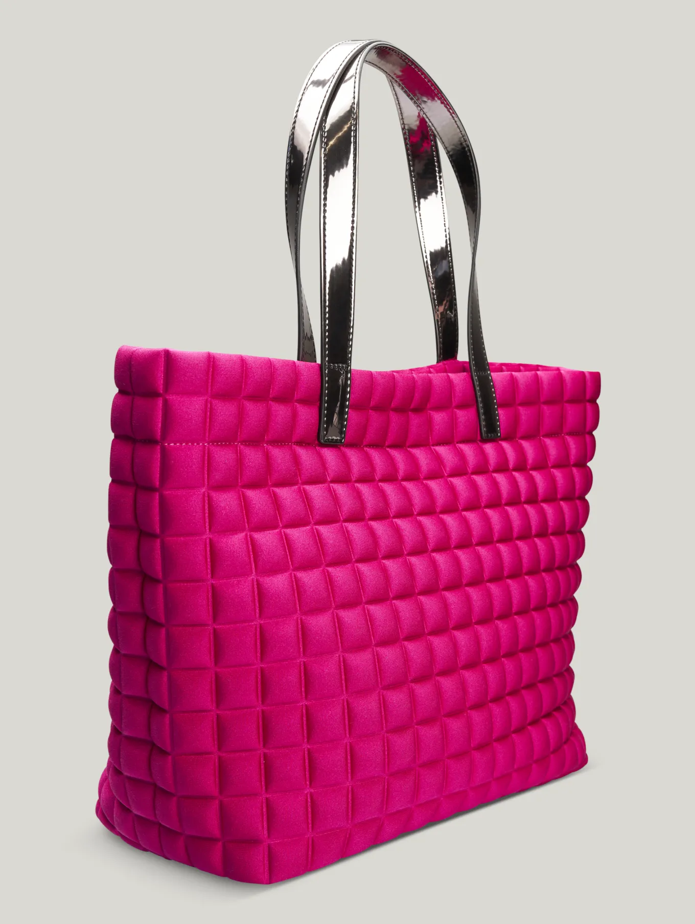 Shopper MILANO MEDIUM