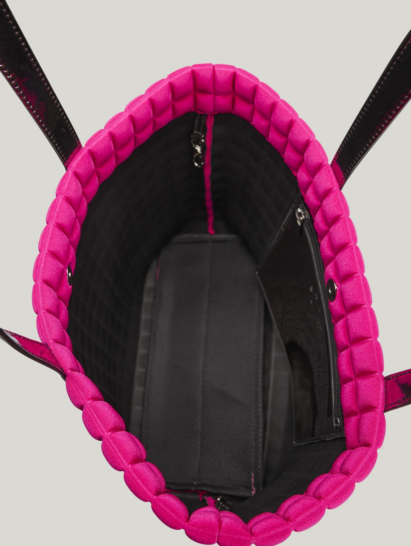 Shopper MILANO MEDIUM