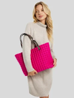 Shopper MILANO MEDIUM