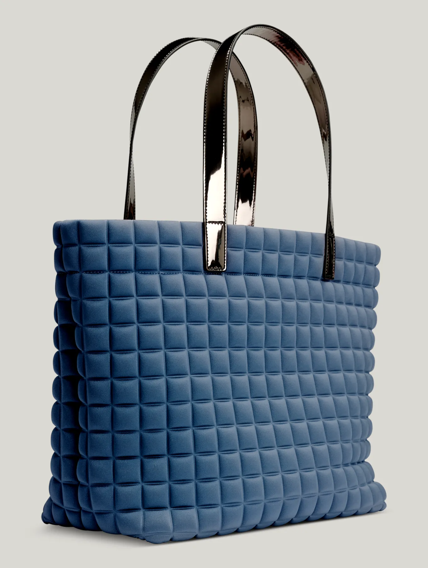 Shopper MILANO MEDIUM