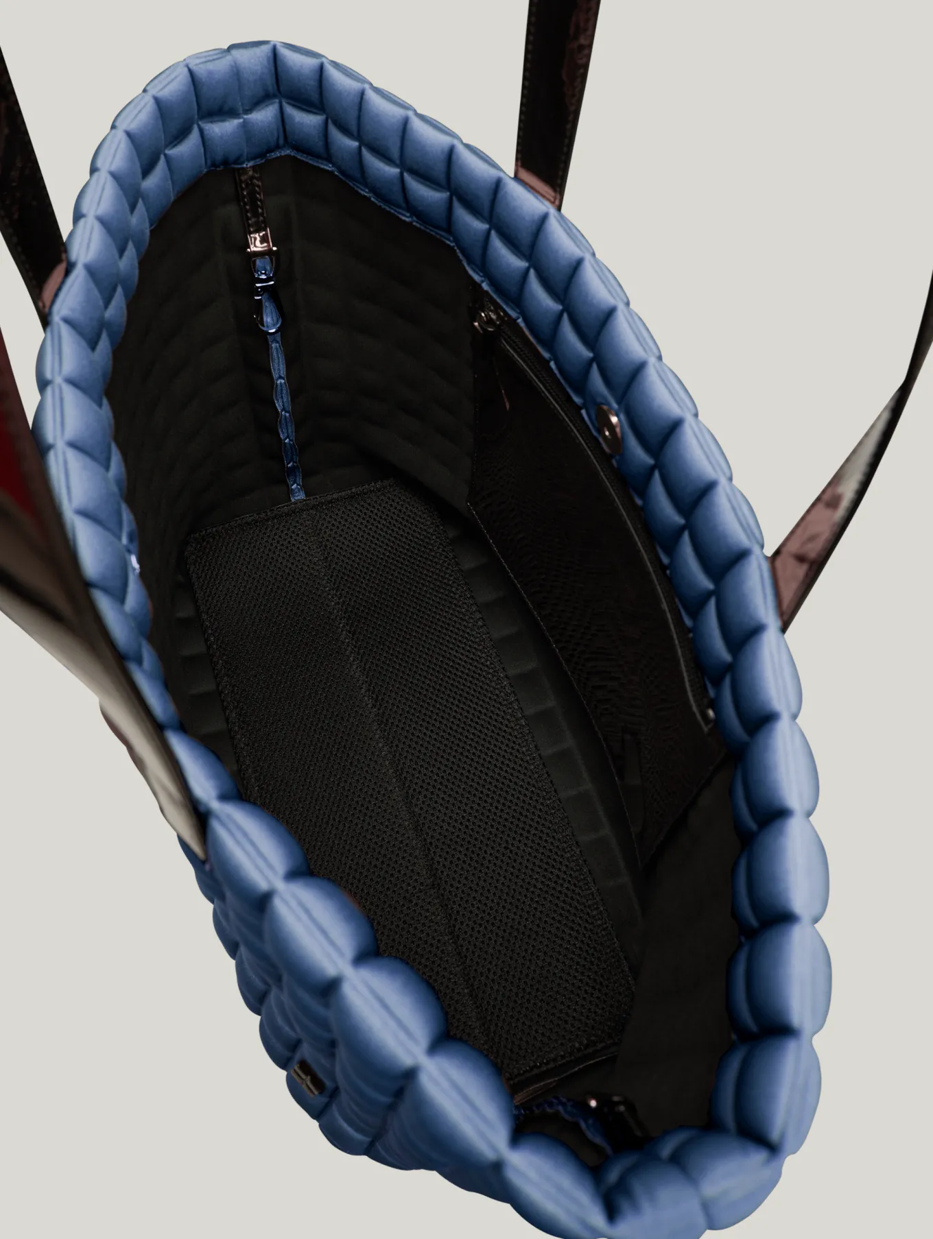 Shopper MILANO MEDIUM