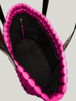 Shopper MILANO MEDIUM