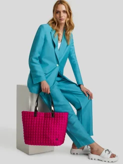 Shopper MILANO MEDIUM