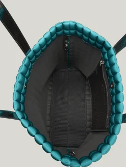 Shopper MILANO MEDIUM