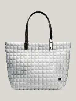 Shopper MILANO MEDIUM