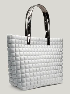 Shopper MILANO MEDIUM