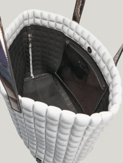 Shopper MILANO MEDIUM