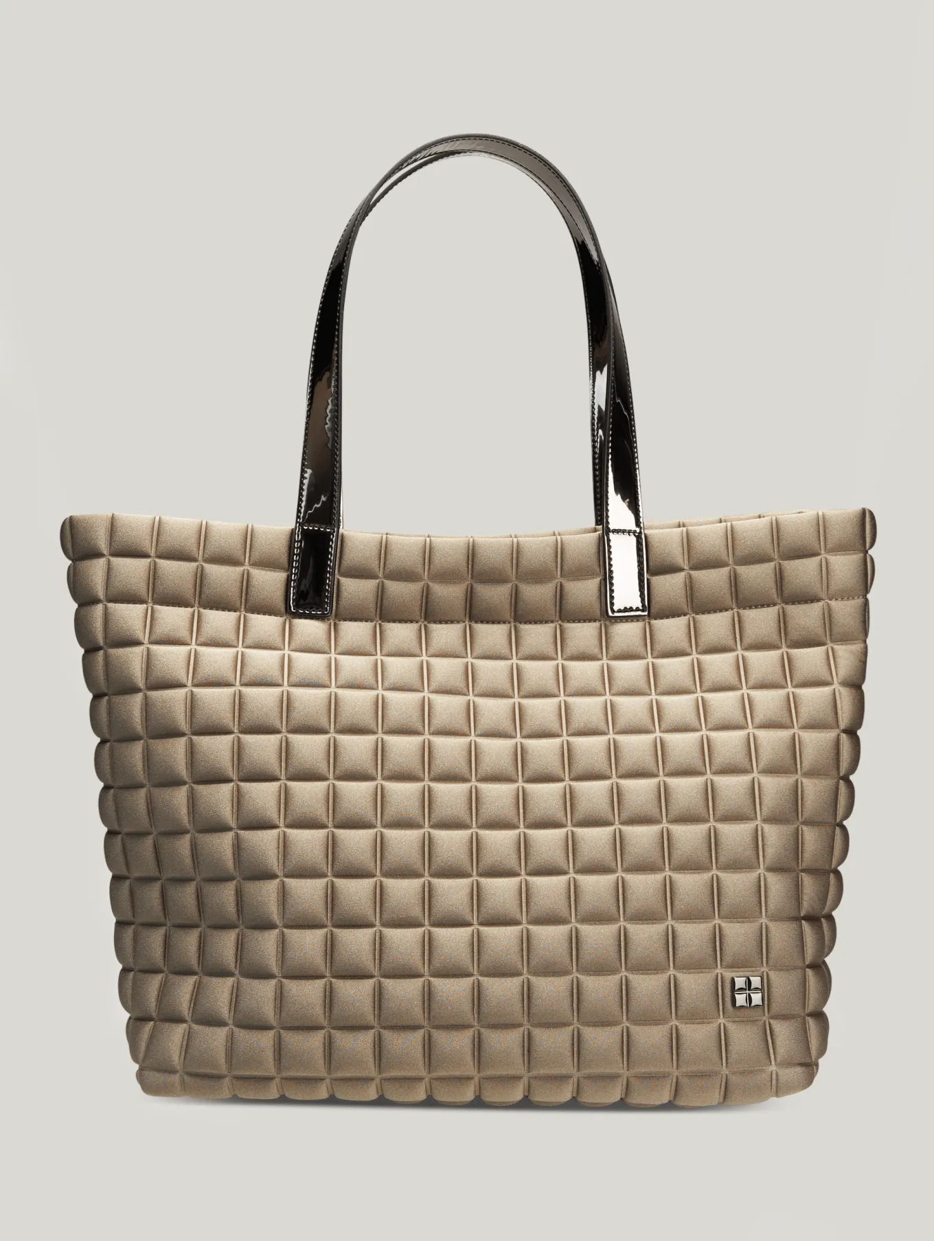 Shopper MILANO MEDIUM