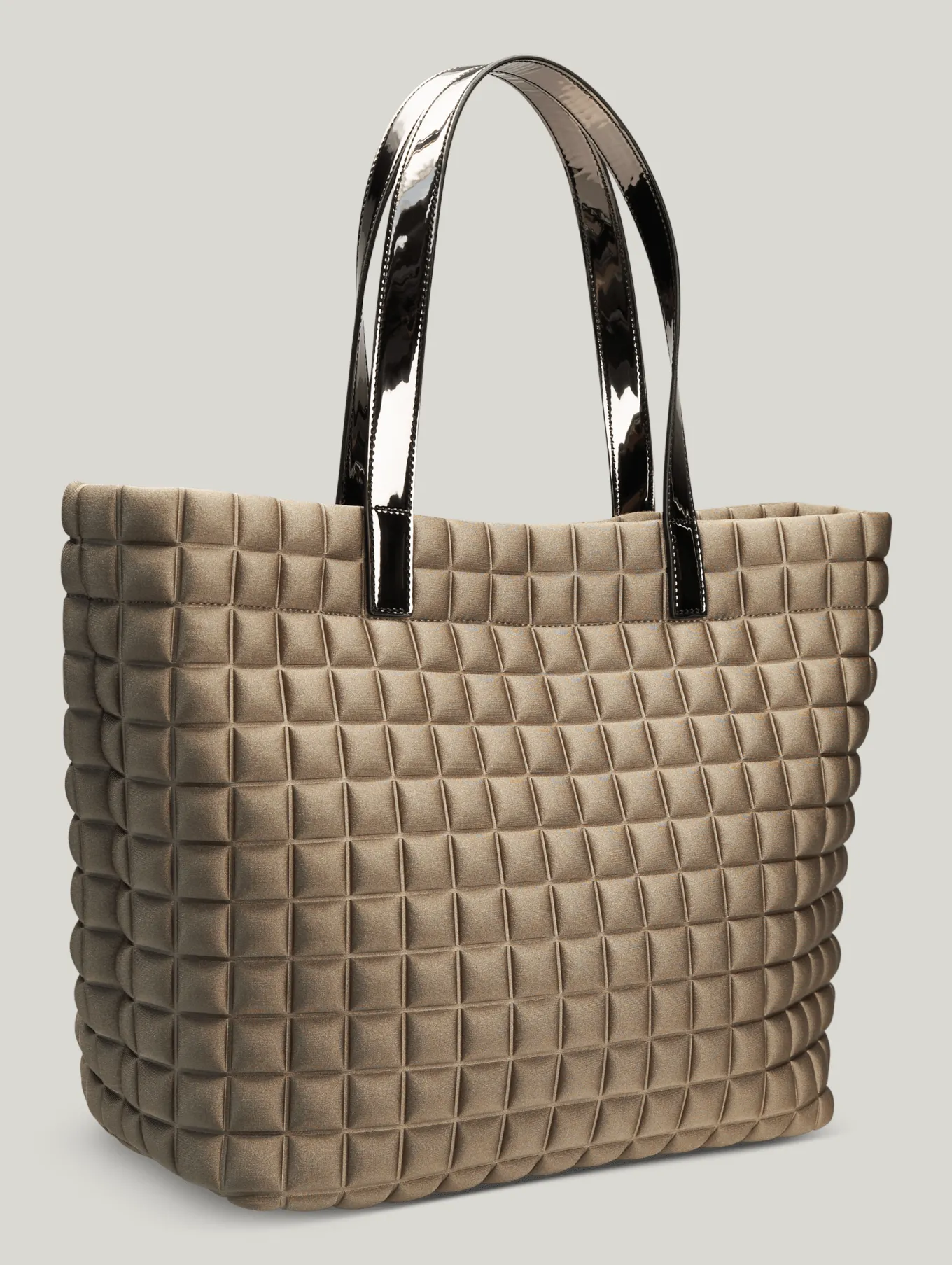 Shopper MILANO MEDIUM