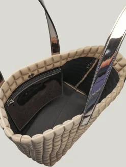 Shopper MILANO MEDIUM