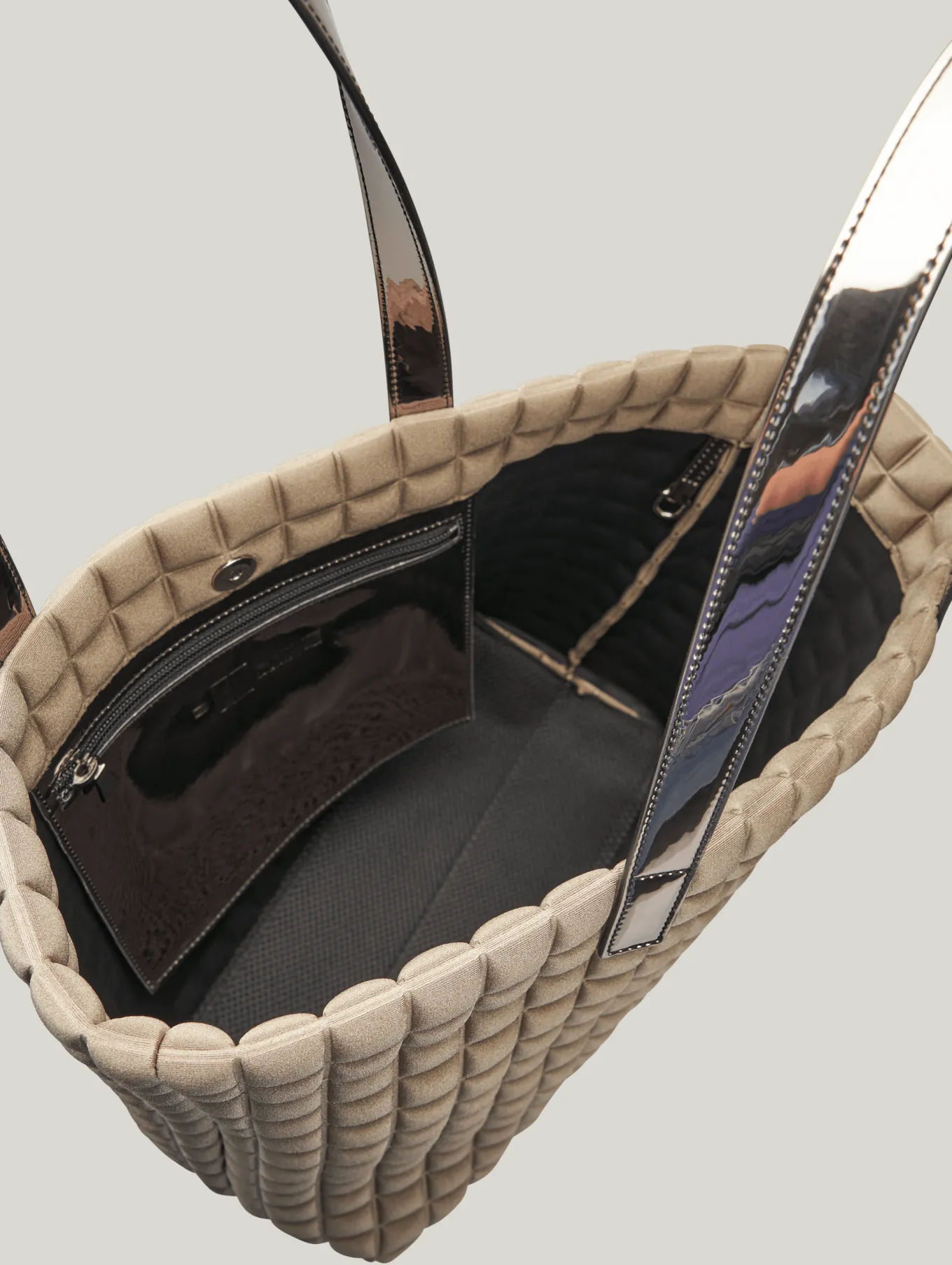 Shopper MILANO MEDIUM