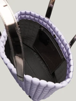 Shopper MILANO MEDIUM