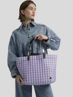 Shopper MILANO MEDIUM