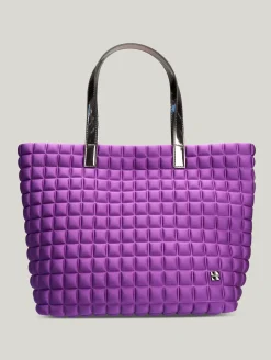 Shopper MILANO MEDIUM