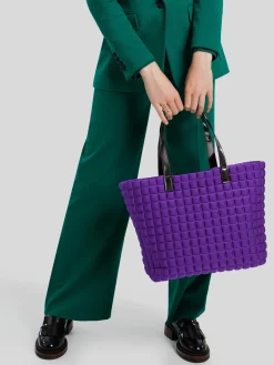 Shopper MILANO MEDIUM